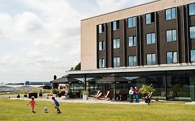 Airport Hotel, Billund